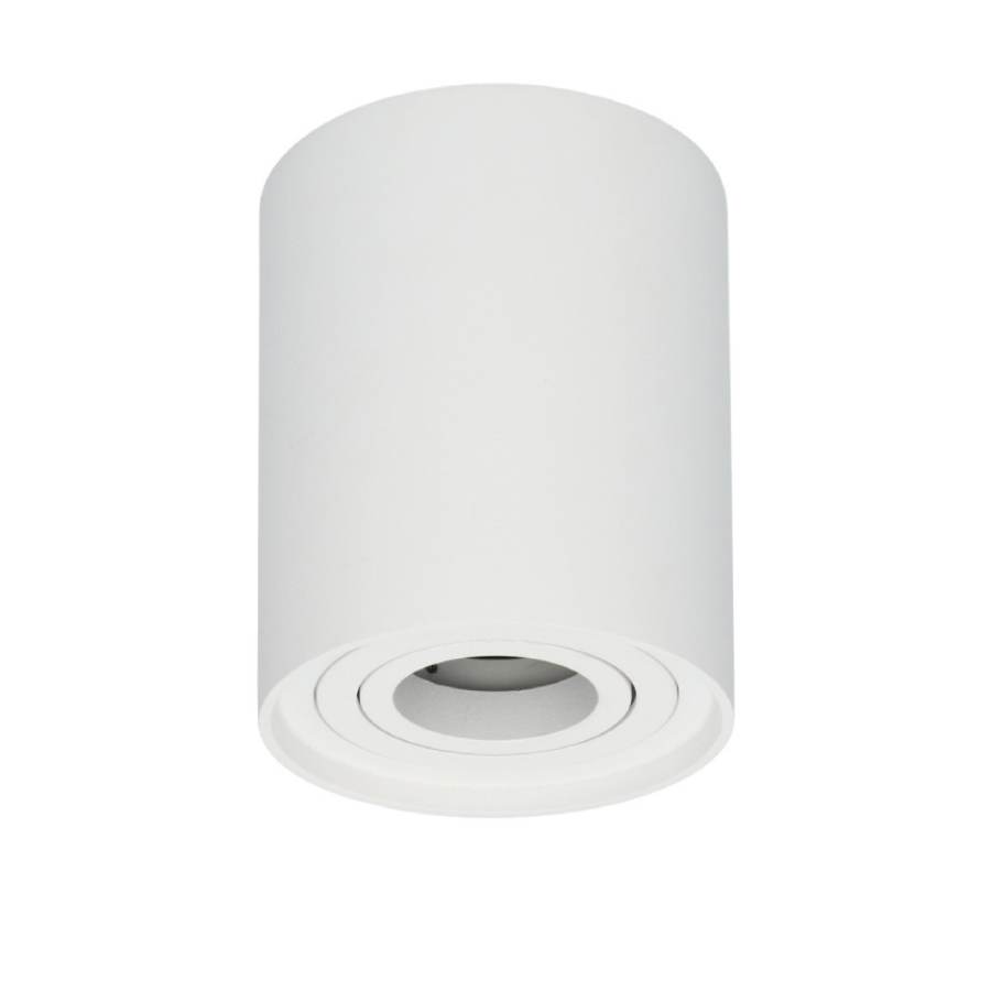 import placeholder for 15300 import placeholder for 15300