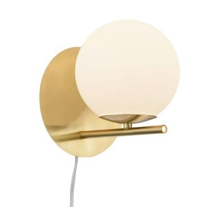 import placeholder for 47434