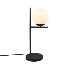 import placeholder for 27116