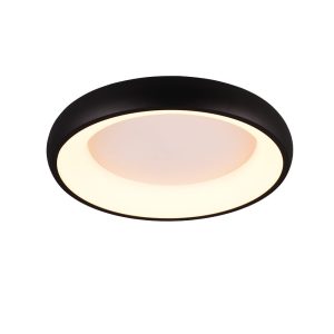 import placeholder for 66036