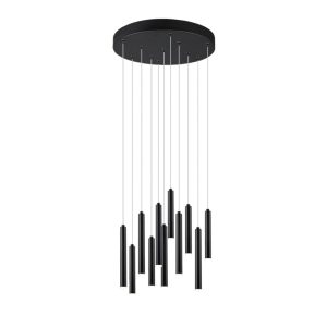import placeholder for 28285