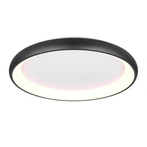 import placeholder for 66042