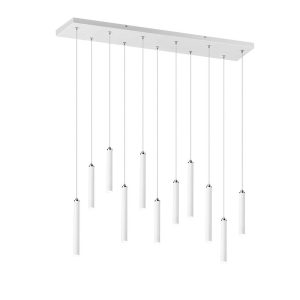 import placeholder for 28302