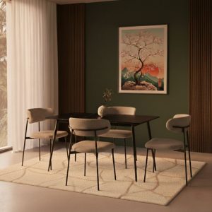 import placeholder for 86555
