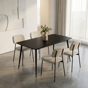 import placeholder for 84939