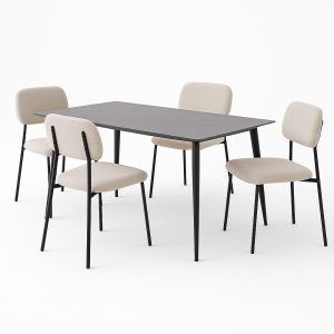 import placeholder for 84936