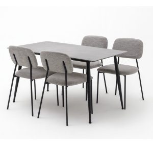 import placeholder for 84933