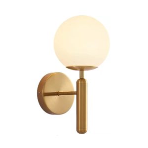 import placeholder for 29631