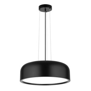import placeholder for 37496