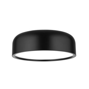 import placeholder for 37275