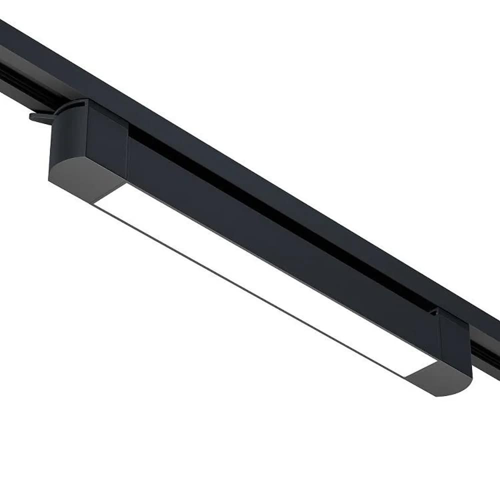import placeholder for 35355 import placeholder for 35355