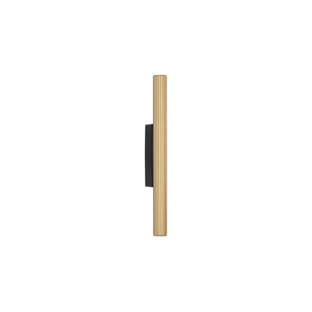 import placeholder for 84431 import placeholder for 84431