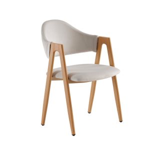 import placeholder for 82303