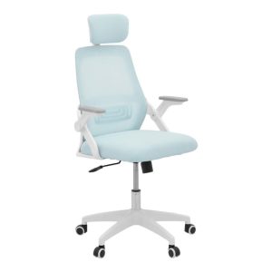 import placeholder for 81385