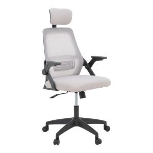 import placeholder for 81370
