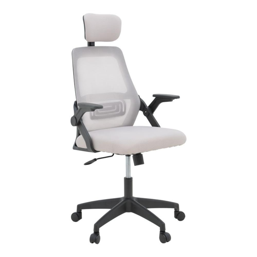 import placeholder for 81370 import placeholder for 81370