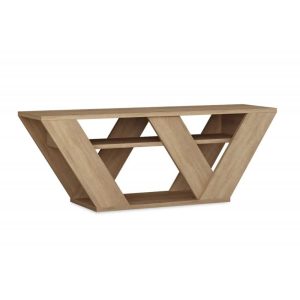 import placeholder for 83649