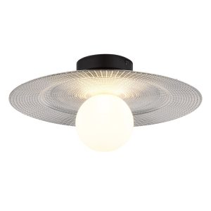 import placeholder for 81950