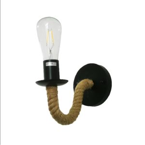import placeholder for 81709