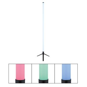 import placeholder for 81988