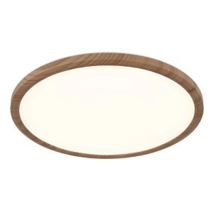 import placeholder for 81959