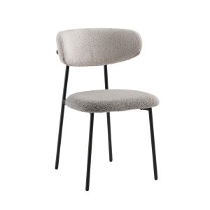 import placeholder for 82283