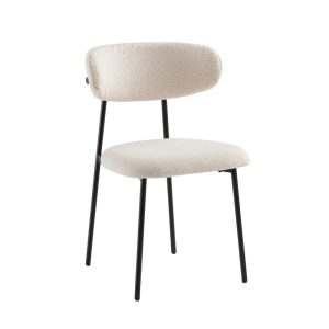 import placeholder for 82276