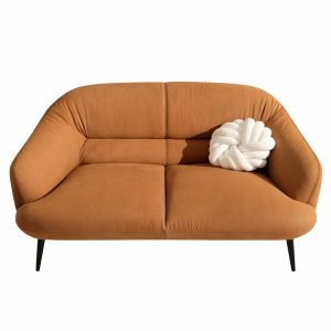 import placeholder for 85861