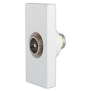 import placeholder for 10346