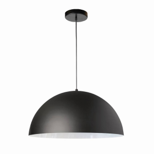 import placeholder for 37306