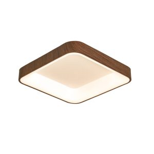 import placeholder for 82141