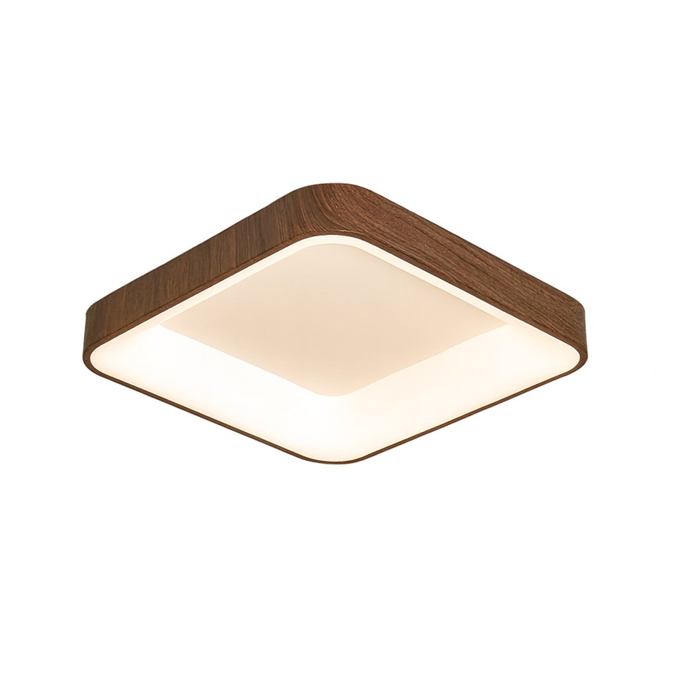 import placeholder for 82141 import placeholder for 82141