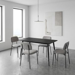 import placeholder for 84942