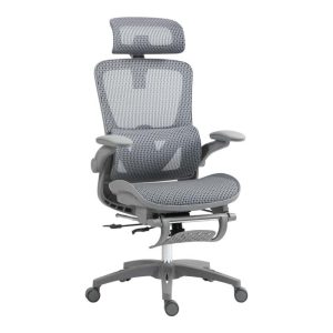 import placeholder for 81430
