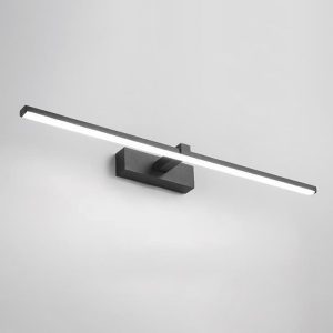 import placeholder for 82592