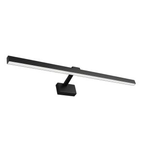 import placeholder for 37261