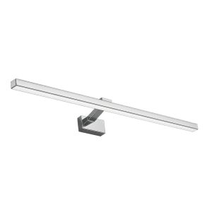 import placeholder for 82992