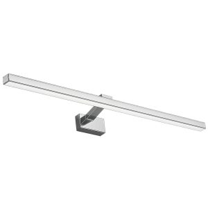 import placeholder for 82994