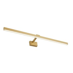import placeholder for 81670
