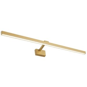 import placeholder for 82983