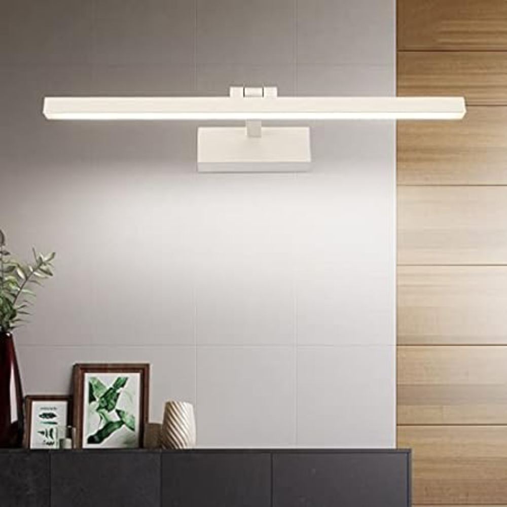 aguro 40 – Бела ЛЕД ѕидна светилка 8w – 3 color aguro 40 – Бела ЛЕД ѕидна светилка 8w – 3 color