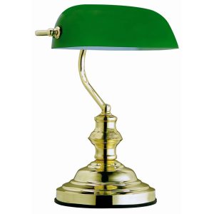 import placeholder for 36976
