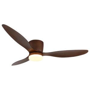 import placeholder for 84371