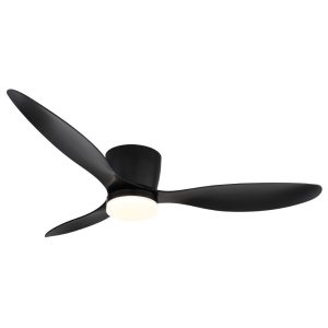 import placeholder for 84377