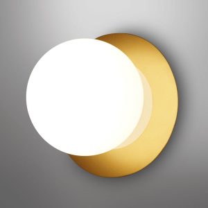 import placeholder for 39439