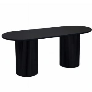 import placeholder for 84251