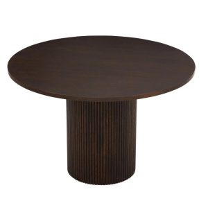 import placeholder for 84242