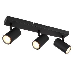 import placeholder for 22241