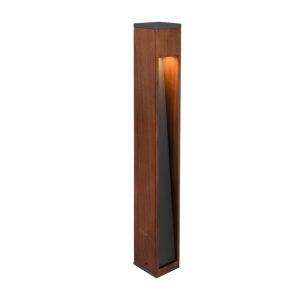 import placeholder for 39476