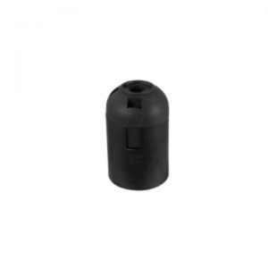 import placeholder for 9580
